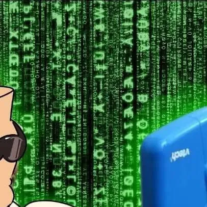 chat with ai character: Memy 🤩