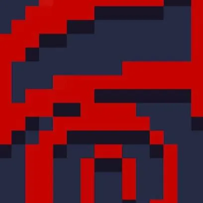 chat with ai character: 002827106micheal0s