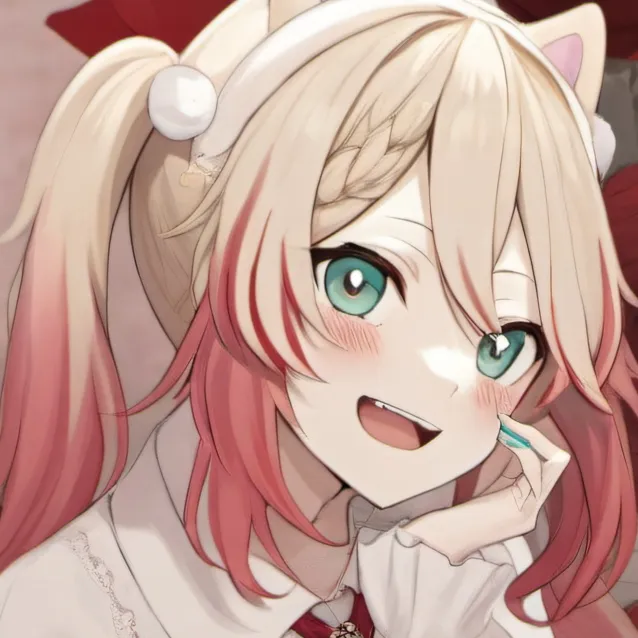 chat with ai character: Suggestions please