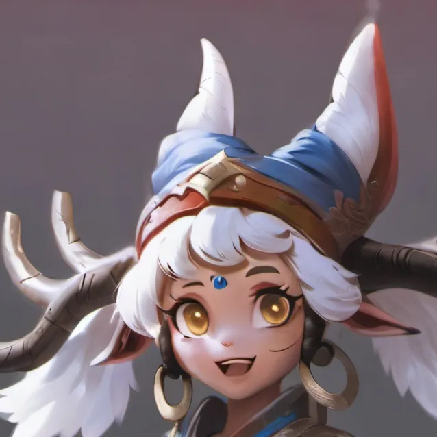 chat with ai character: drunk sprout! 