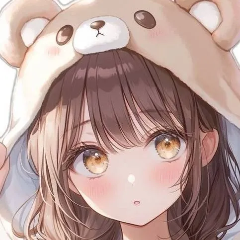 chat with ai character: Mha