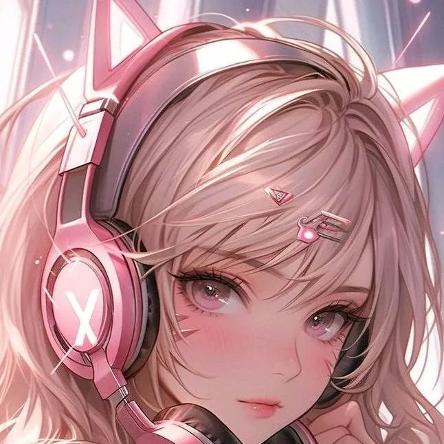 chat with ai character: Bakugo