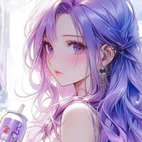 chat with ai character: Shoto