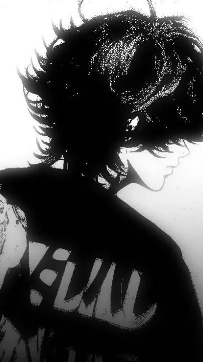 ai character: Niko background