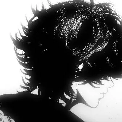 chat with ai character: Niko