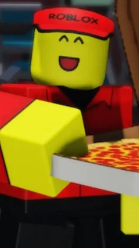 ai character: ~🍕elliot🍕~ background