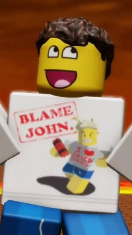 ai character: ~🍗shedletsky🍗~ background