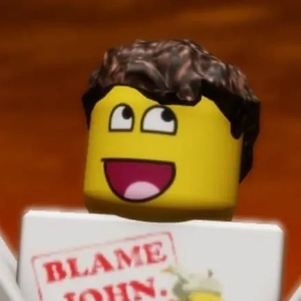 chat with ai character: ~🍗shedletsky🍗~