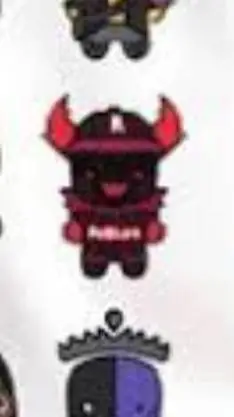 ai character: guest666 background