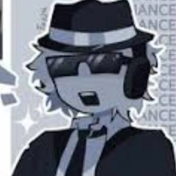 chat with ai character: -🎰🃏chance🎰🃏-