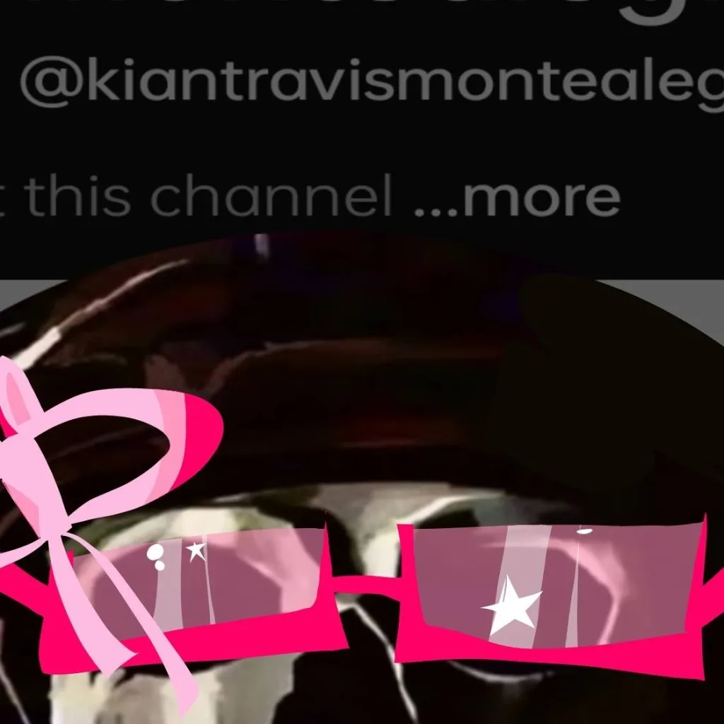 chat with ai character: cod's death...💔💔