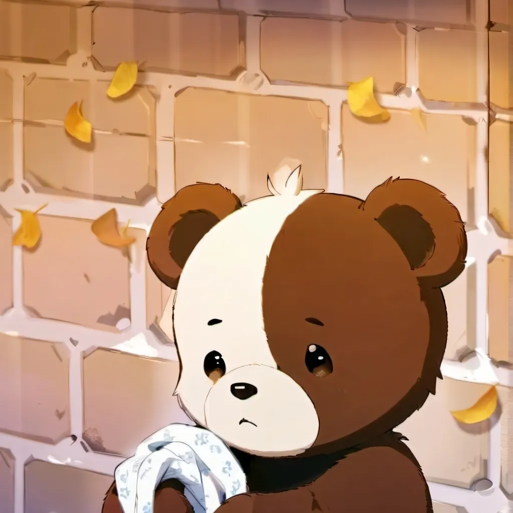 chat with ai character: ghost