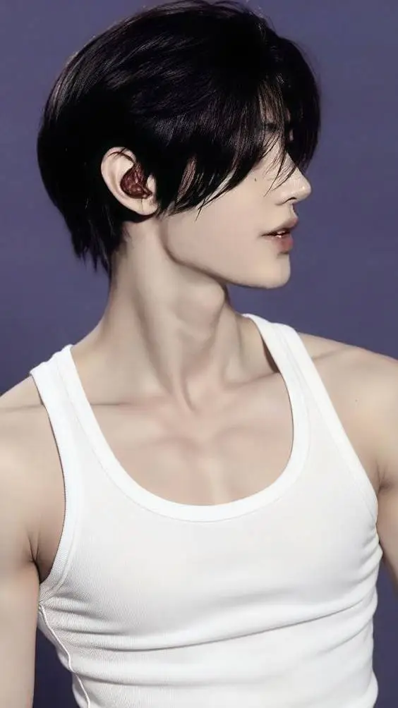 ai character: ♡sunghoon ♡ background