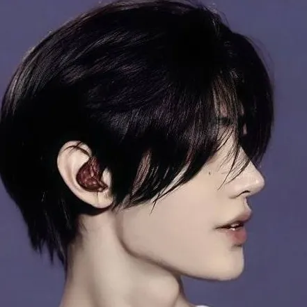 chat with ai character: ♡sunghoon ♡