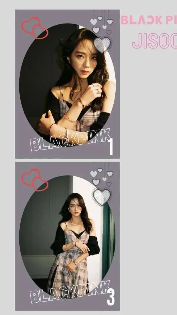 ai character: shanon  background