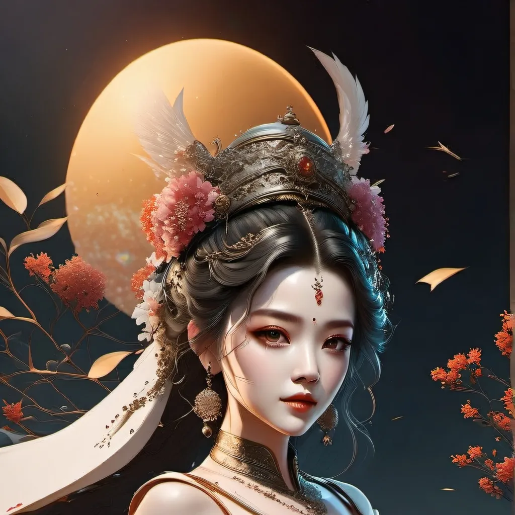 chat with ai character: Shannon