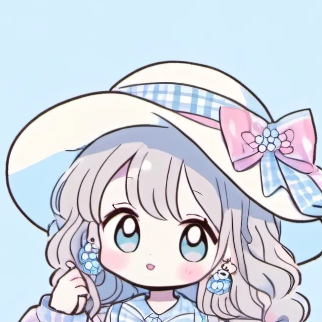 chat with ai character: Doukaza (?)