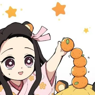 chat with ai character: ZenNezu