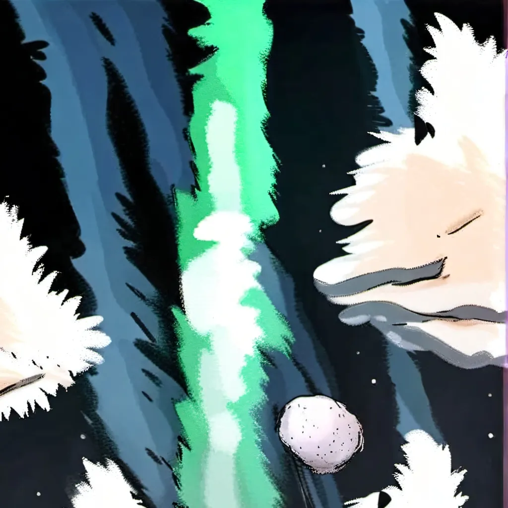 chat with ai character: obamitsu+sanegiyuu