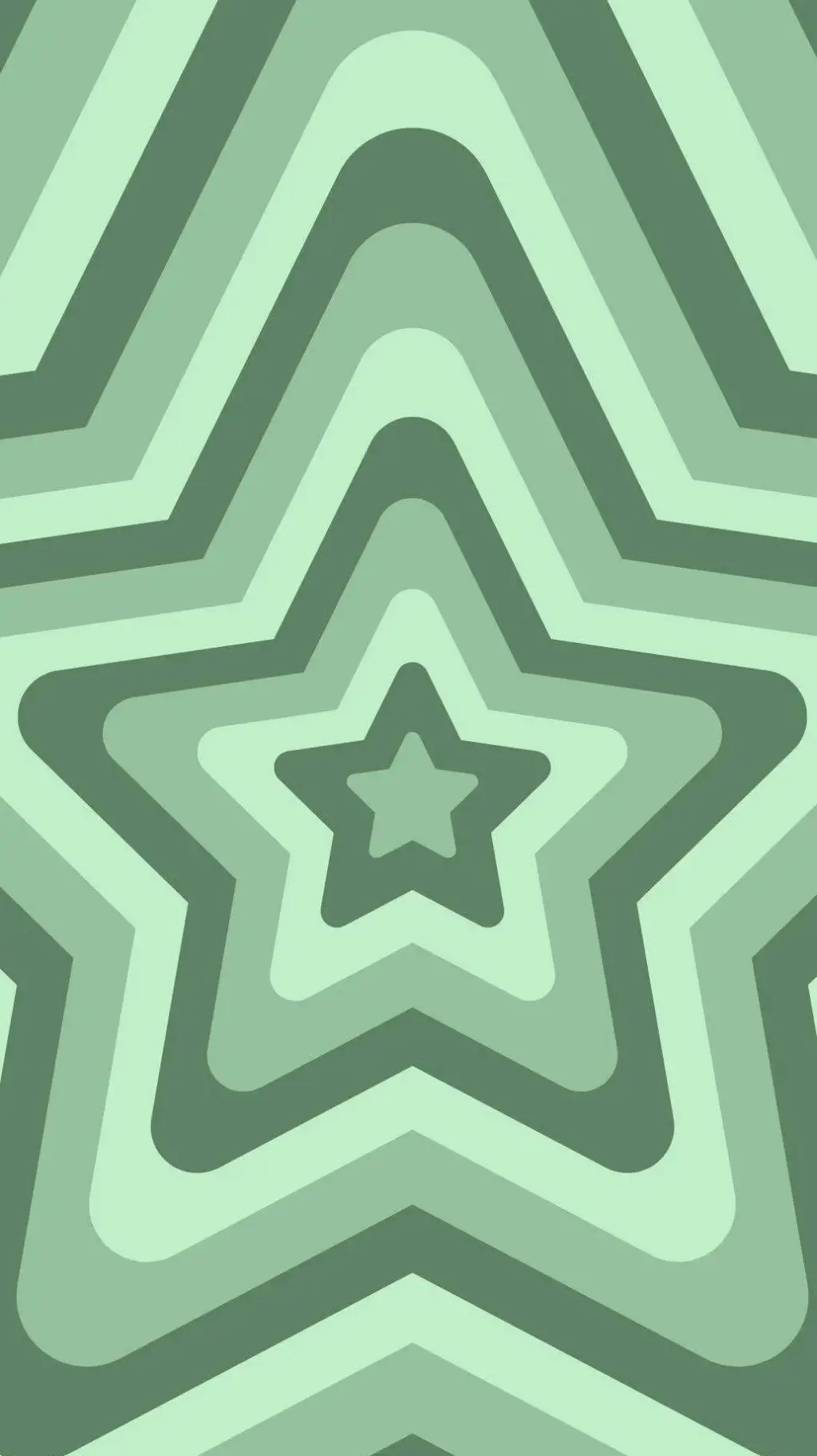 ai character: Kokuzan(requested) background