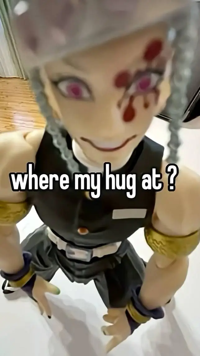 ai character: Sanegiyuu(again^^) background