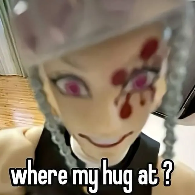 chat with ai character: Sanegiyuu(again^^)