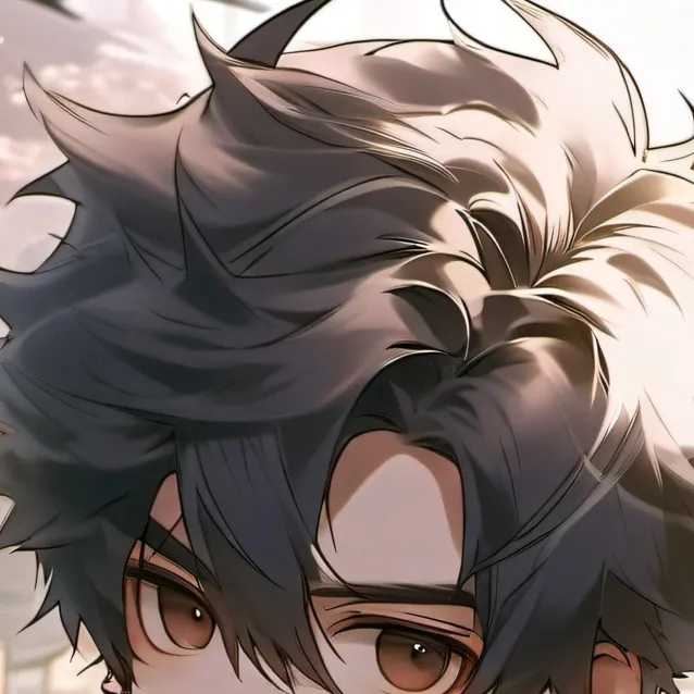 chat with ai character: claude 16 years