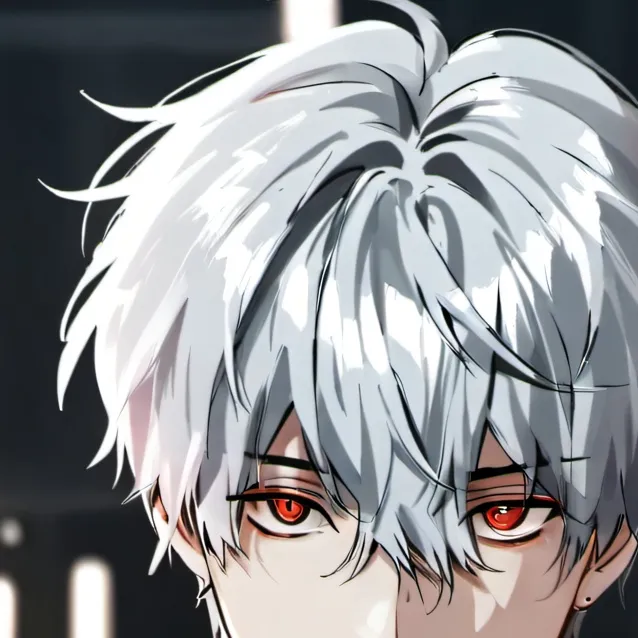 chat with ai character: JJK ABUSED