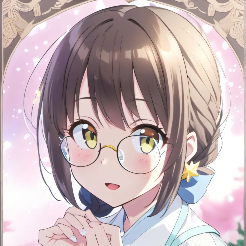 chat with ai character: MHA truth or dare