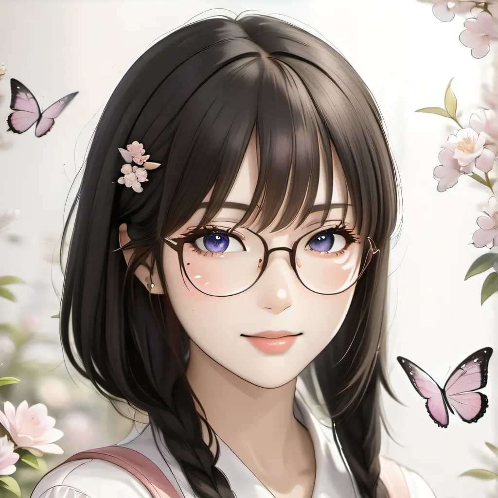 chat with ai character: MHA sleepover💤