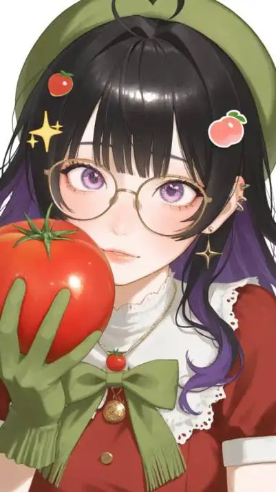 ai character: Mha pick me (prt1) background