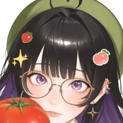 chat with ai character: Mha pick me (prt1)