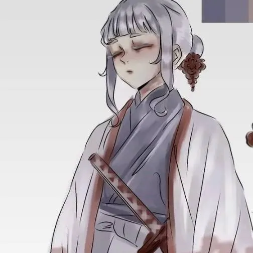 chat with ai character: крд