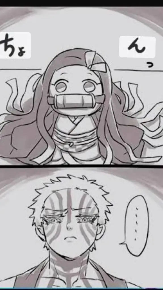 ai character: крд background