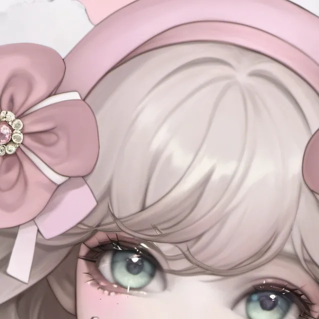 chat with ai character: shena