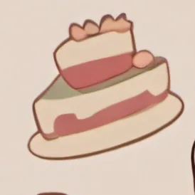 chat with ai character: muichiro