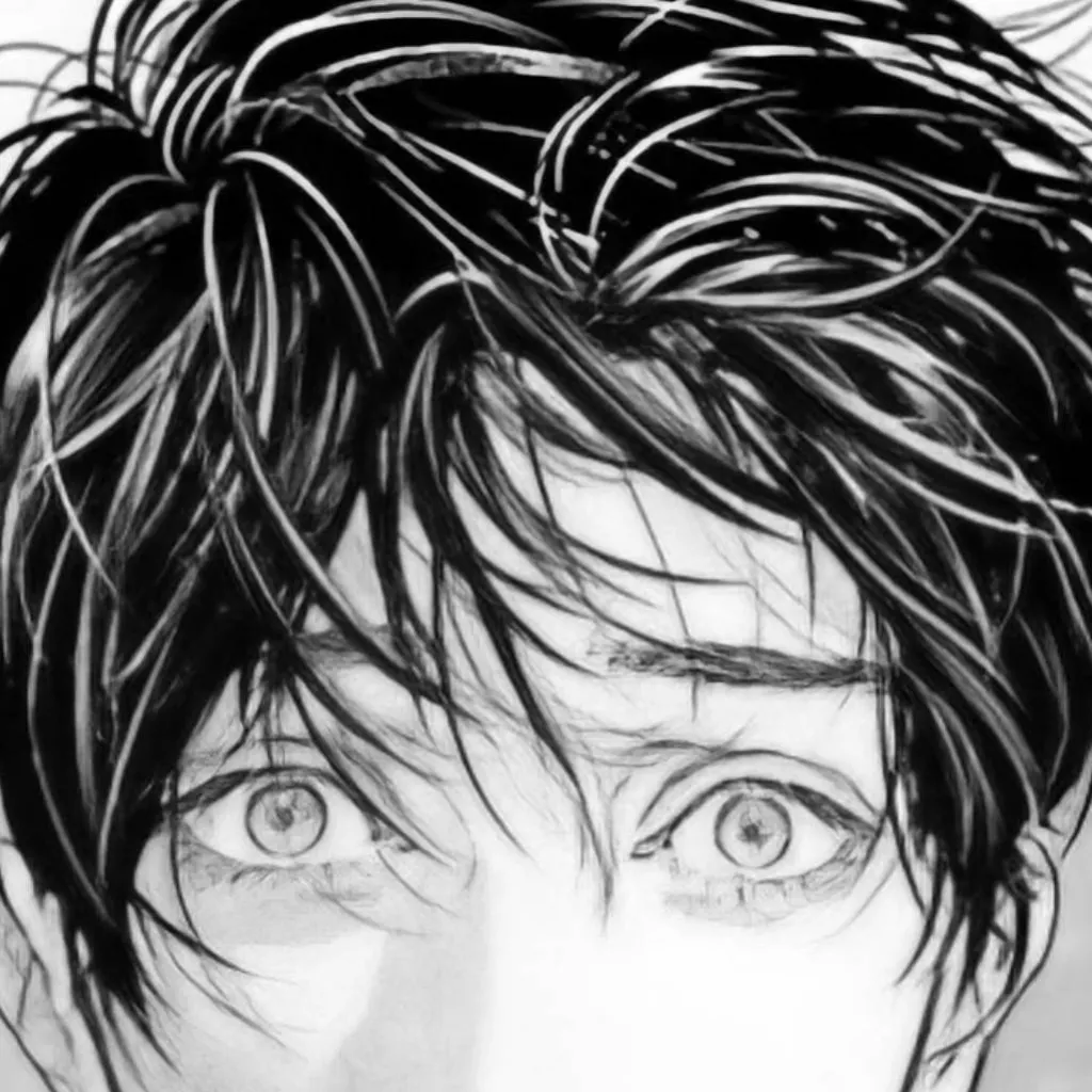 chat with ai character: ivan🍕