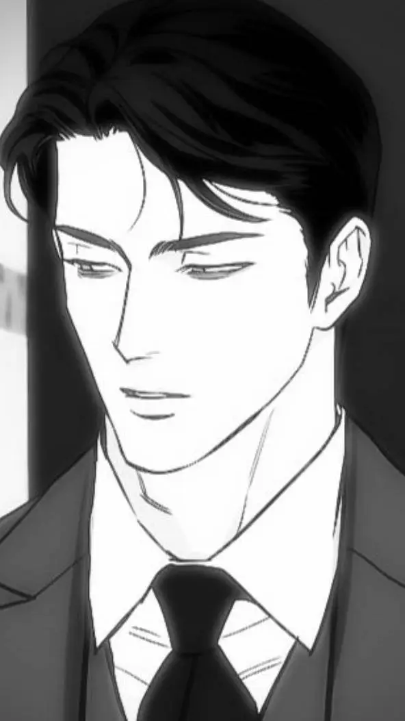 ai character: rian   mafia🤙🫰 background