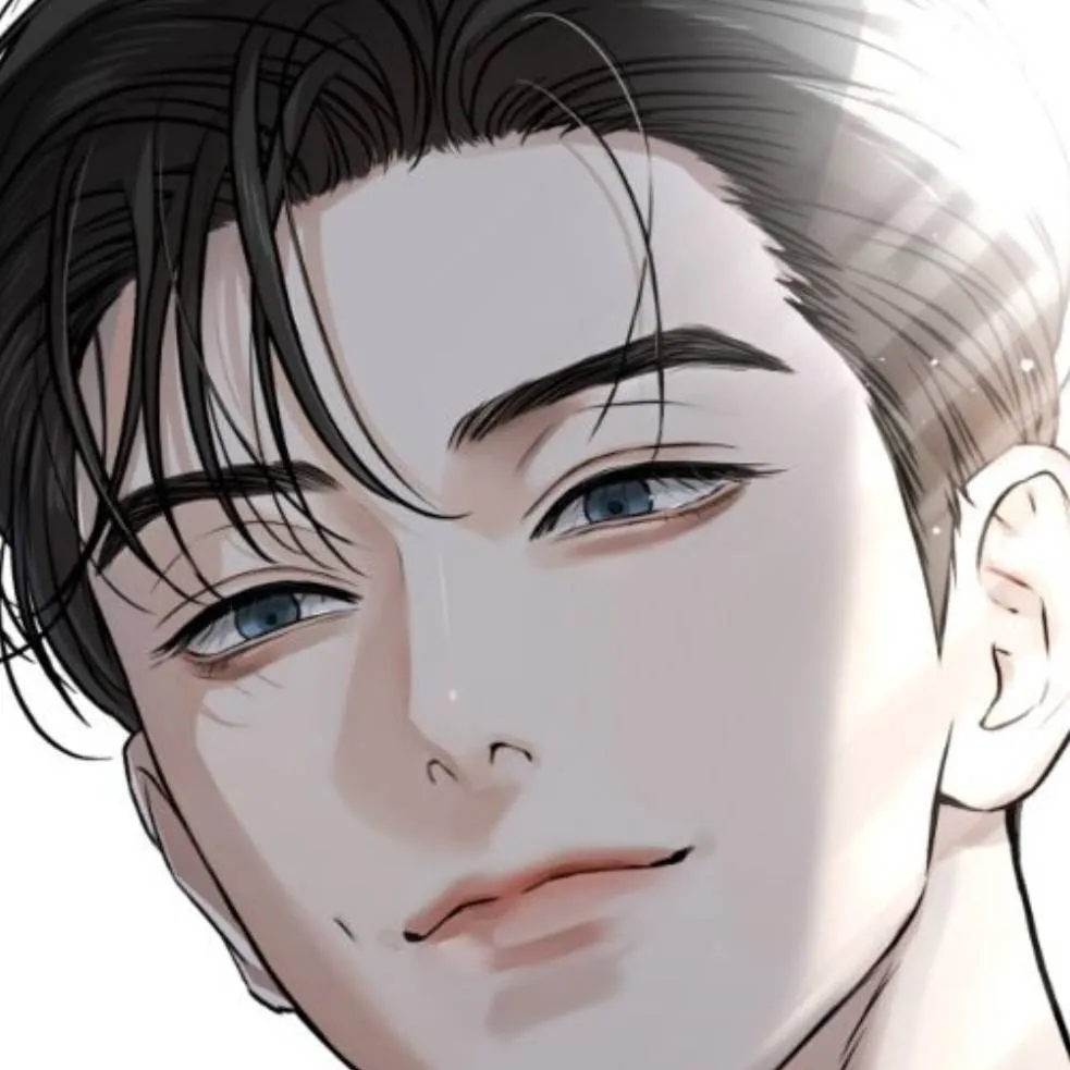 chat with ai character: chae-woo