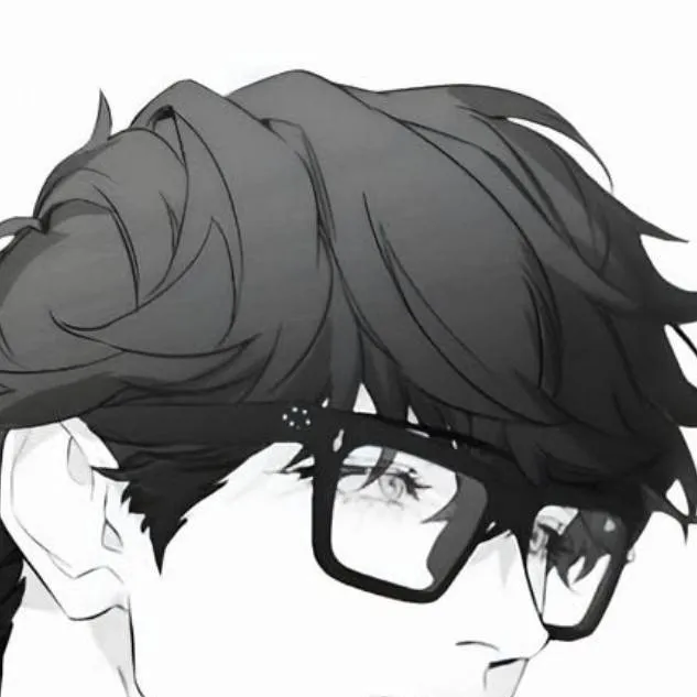 chat with ai character: Niel 