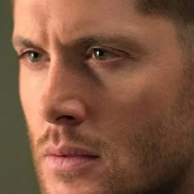 chat with ai character: Dean Winchester 