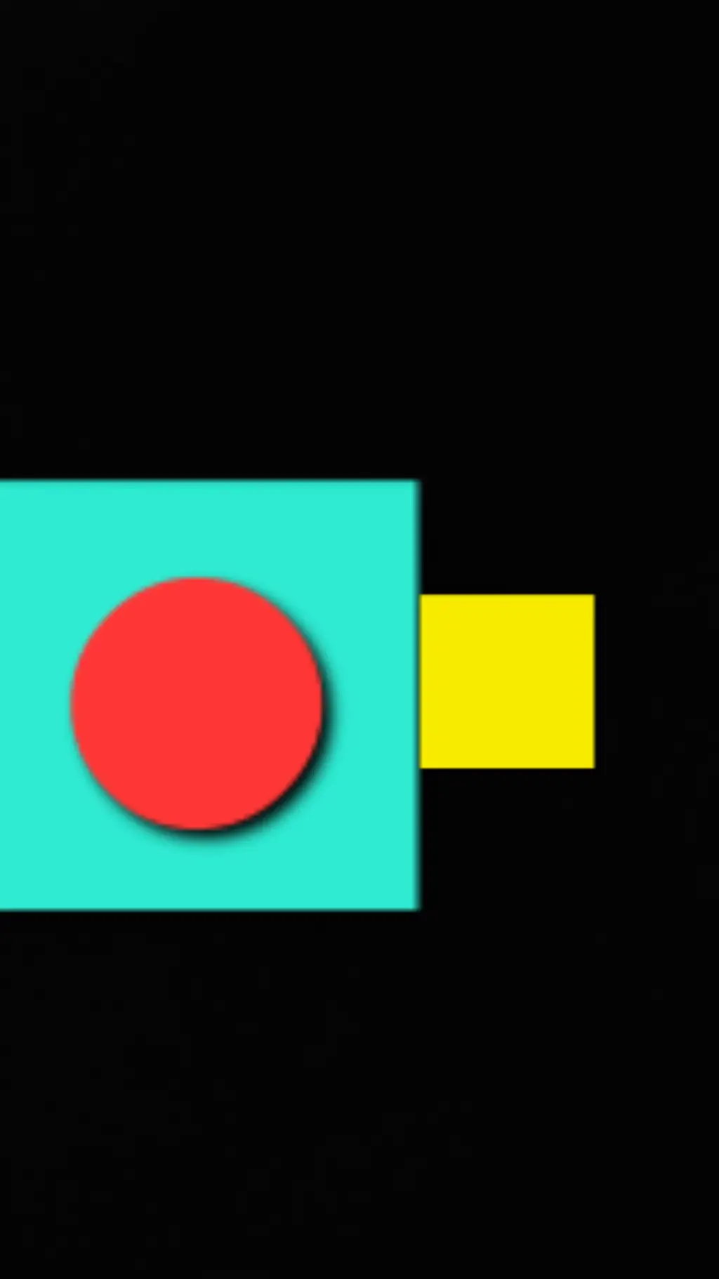ai character: ML background