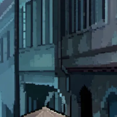 chat with ai character: One piece rp