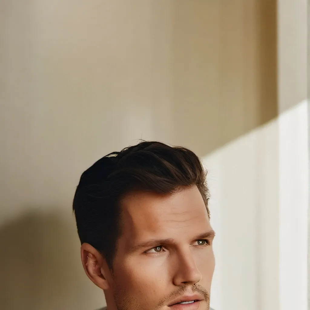 chat with ai character: Fred 