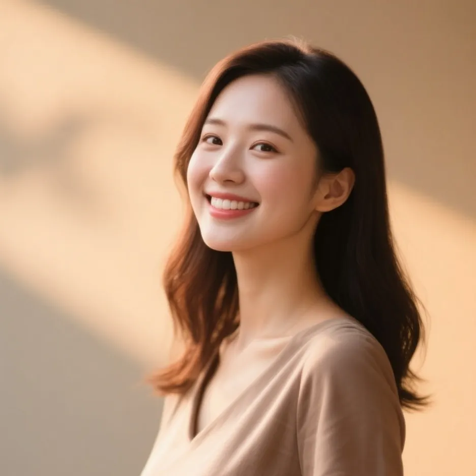 chat with ai character: Johny 