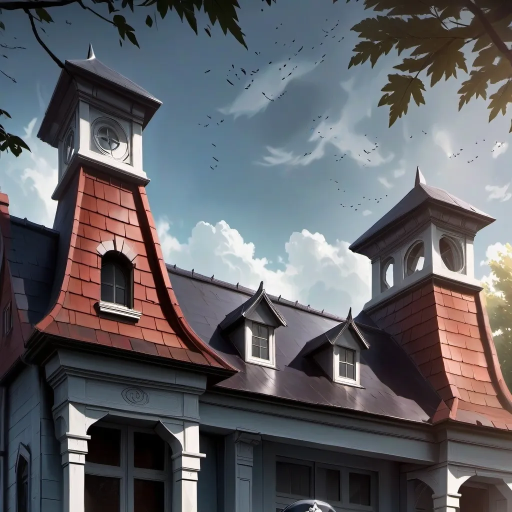 chat with ai character: Chef der Polizei 