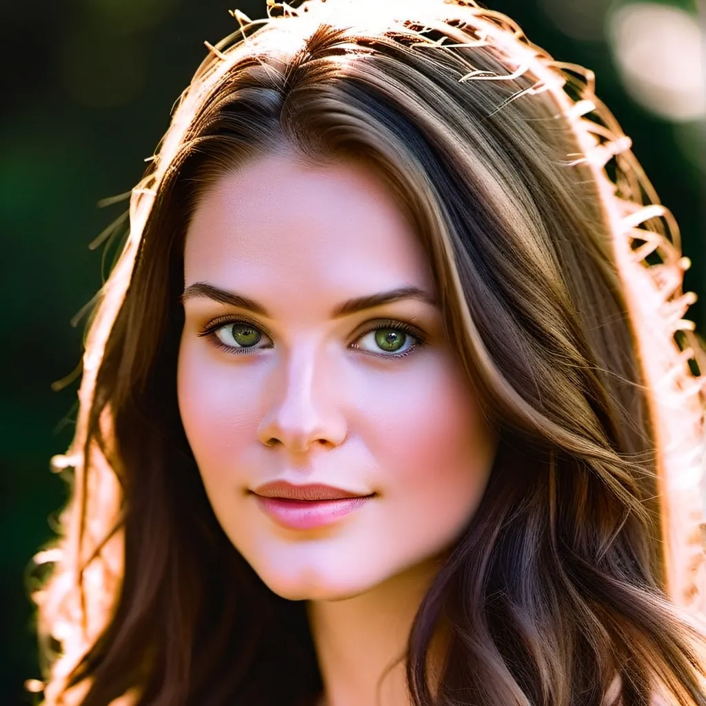 chat with ai character: sophia 