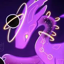 chat with ai character: Sagittarius