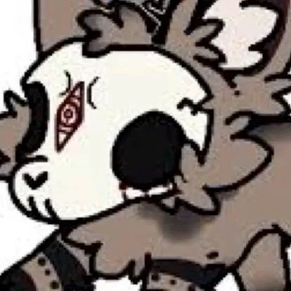 chat with ai character: wimi