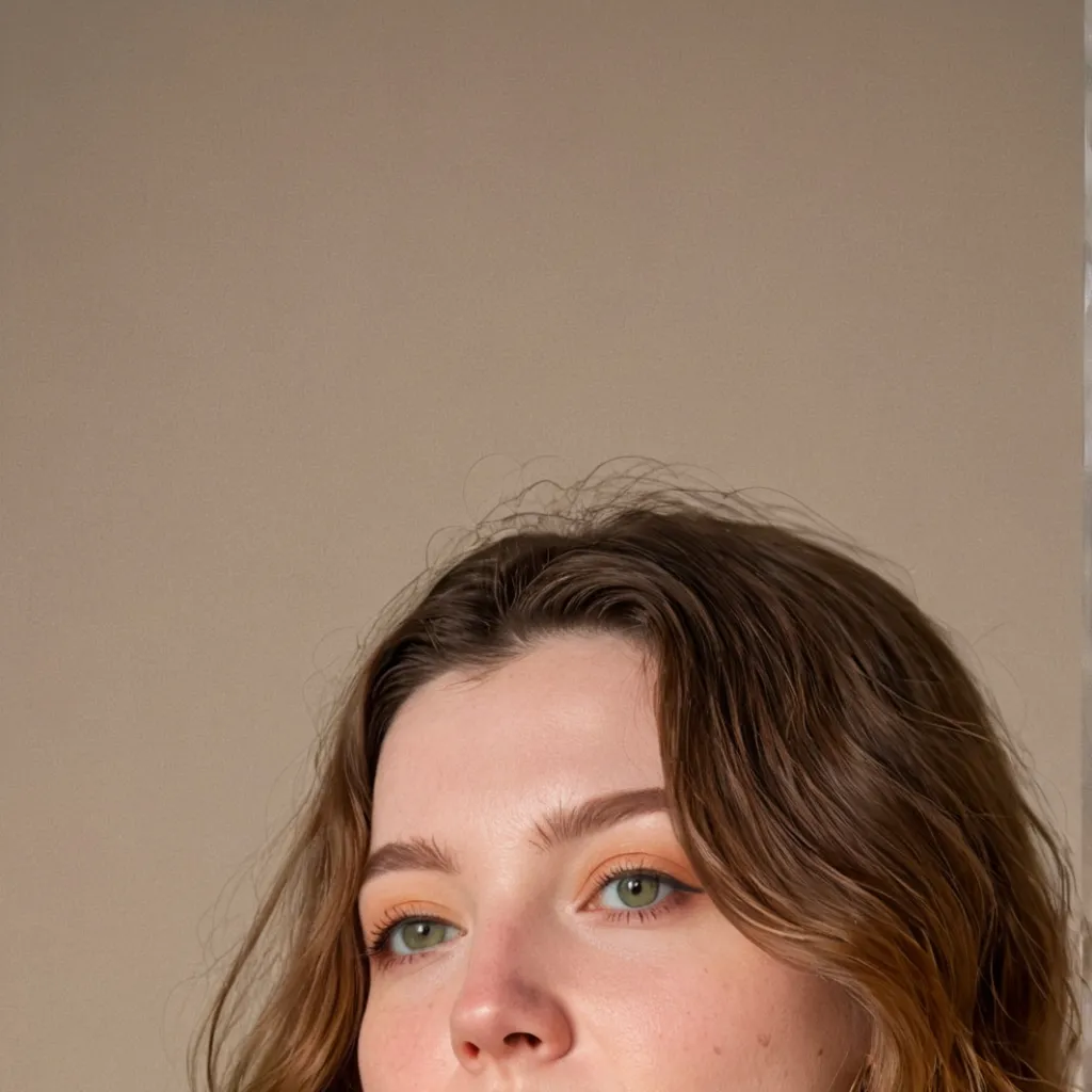 chat with ai character: Лиза